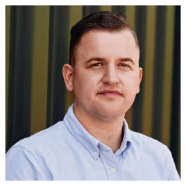 Dave Vernooy Dave Vernooy